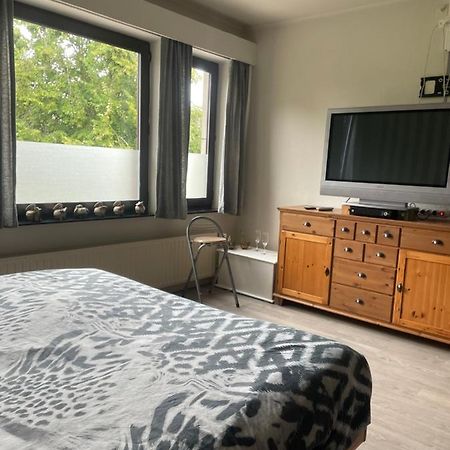 Homestay La Montagne Des Coeurs Eigenbilzen ภายนอก รูปภาพ